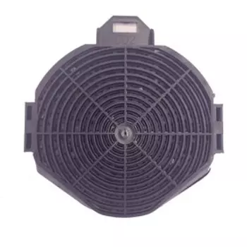 Фильтр угольный CF02X