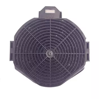 Фильтр угольный CF02X