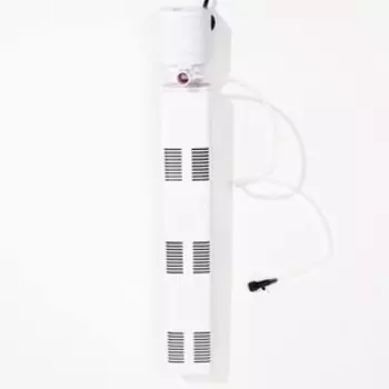 Фильтр внутренний JINGYE JY-1200F, трехсекционный, 1800 л/ч, 35 Вт