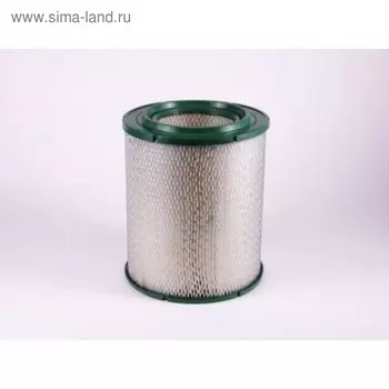 Фильтр воздушный BIG FILTER GB-502