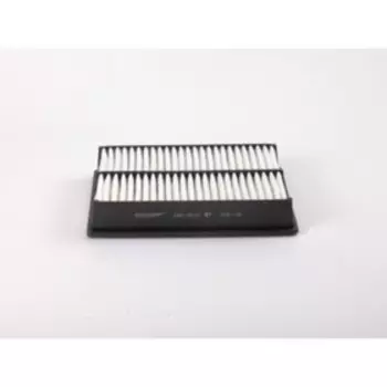 Фильтр воздушный BIG FILTER GB-902