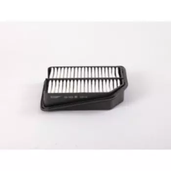 Фильтр воздушный BIG FILTER GB-903