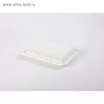 Фильтр воздушный BIG FILTER GB-904