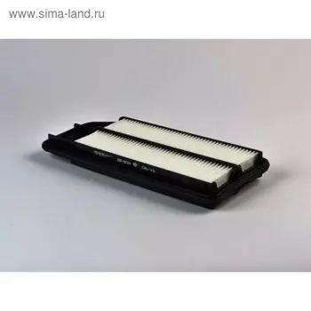 Фильтр воздушный BIG FILTER GB-905