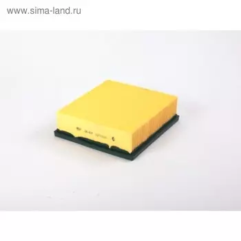 Фильтр воздушный BIG FILTER GB-907