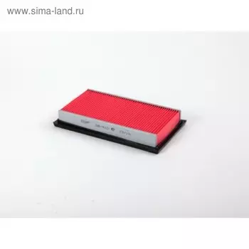 Фильтр воздушный BIG FILTER GB-910