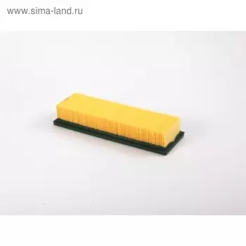 Фильтр воздушный BIG FILTER GB-914