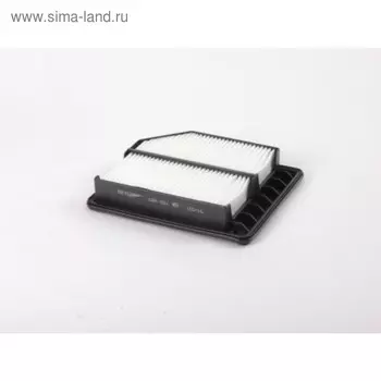 Фильтр воздушный BIG FILTER GB-921