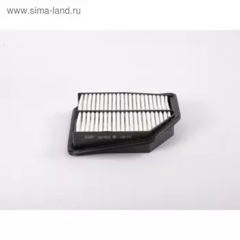 Фильтр воздушный BIG FILTER GB-923