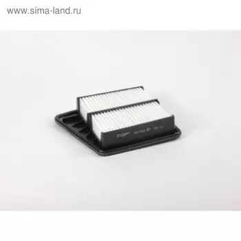 Фильтр воздушный BIG FILTER GB-926