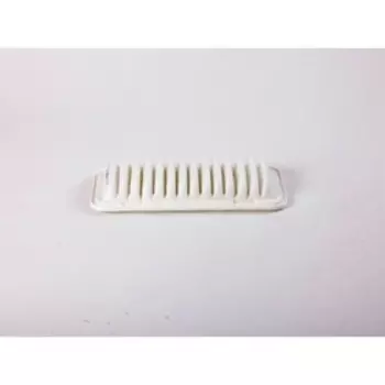 Фильтр воздушный BIG FILTER GB-932