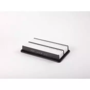 Фильтр воздушный BIG FILTER GB-939