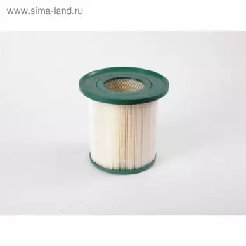 Фильтр воздушный BIG FILTER GB-9434