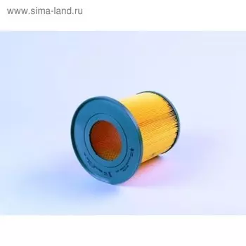 Фильтр воздушный BIG FILTER GB-9434M