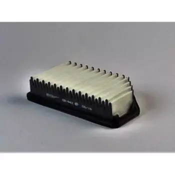 Фильтр воздушный BIG FILTER GB-943