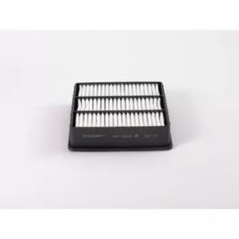 Фильтр воздушный BIG FILTER GB-9520