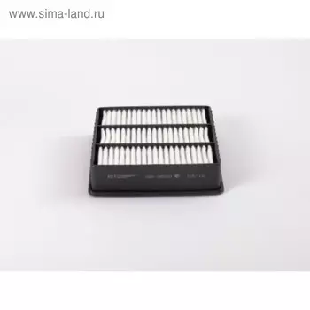 Фильтр воздушный BIG FILTER GB-9520