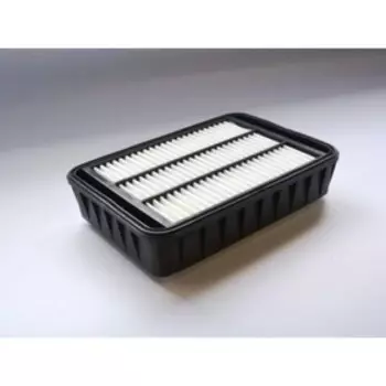 Фильтр воздушный BIG FILTER GB-952