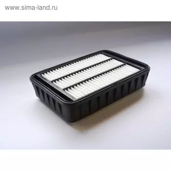 Фильтр воздушный BIG FILTER GB-952