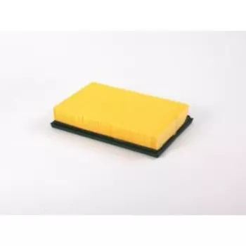 Фильтр воздушный BIG FILTER GB-9546