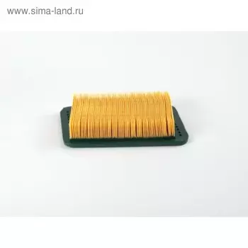 Фильтр воздушный BIG FILTER GB-9557