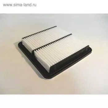 Фильтр воздушный BIG FILTER GB-957