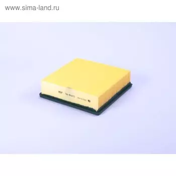 Фильтр воздушный BIG FILTER GB-9597C
