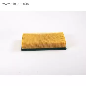 Фильтр воздушный BIG FILTER GB-9608