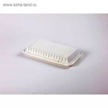 Фильтр воздушный BIG FILTER GB-9615