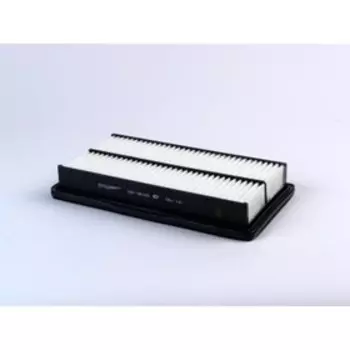 Фильтр воздушный BIG FILTER GB-9628