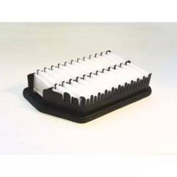 Фильтр воздушный BIG FILTER GB-963