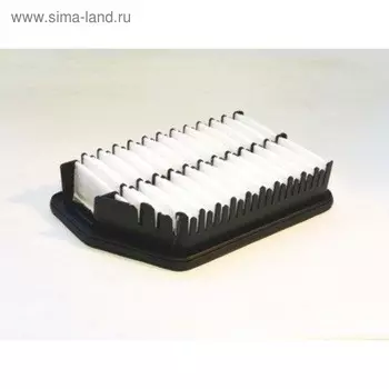 Фильтр воздушный BIG FILTER GB-963