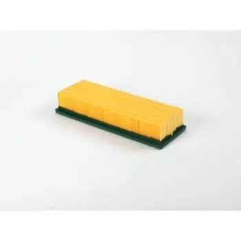 Фильтр воздушный BIG FILTER GB-9646