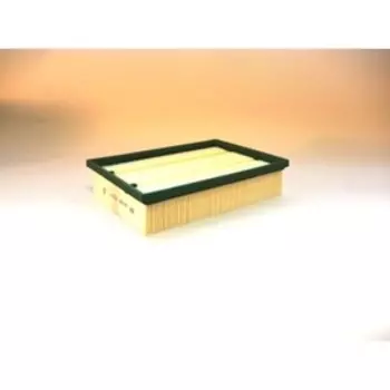 Фильтр воздушный BIG FILTER GB-964