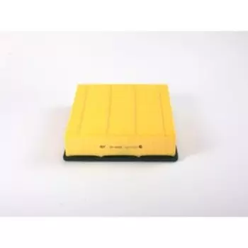 Фильтр воздушный BIG FILTER GB-9655