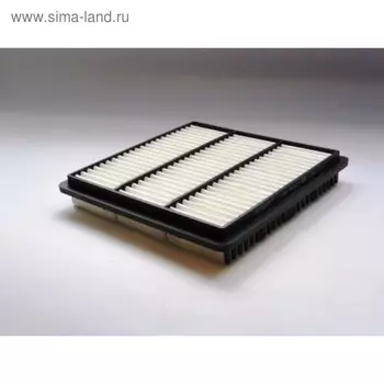 Фильтр воздушный BIG FILTER GB-9662