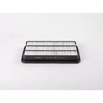 Фильтр воздушный BIG FILTER GB-9665