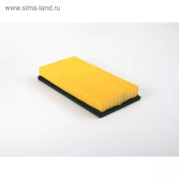 Фильтр воздушный BIG FILTER GB-9678