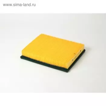 Фильтр воздушный BIG FILTER GB-9702