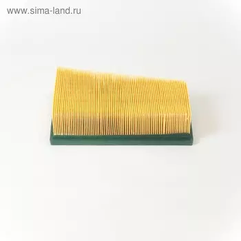 Фильтр воздушный BIG FILTER GB-9708