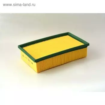 Фильтр воздушный BIG FILTER GB-989