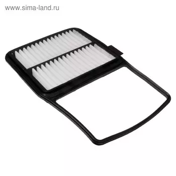 Фильтр воздушный BLUEPRINT ADT32291