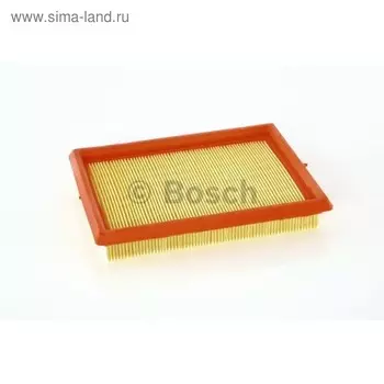 Фильтр воздушный Bosch 1457433274