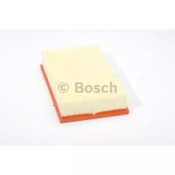 Фильтр воздушный Bosch 1457433699