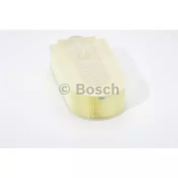 Фильтр воздушный Bosch F026400133