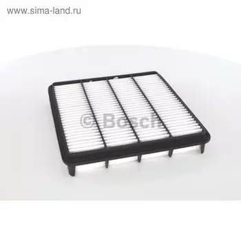 Фильтр воздушный Bosch F026400296