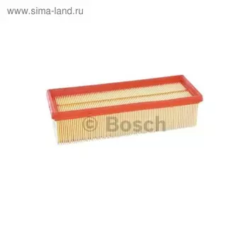 Фильтр воздушный Bosch F026400323