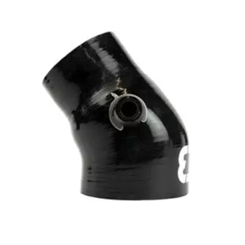 Фильтр воздушный C3 Powersports для Yamaha YZFX, WRF, CAIN1025