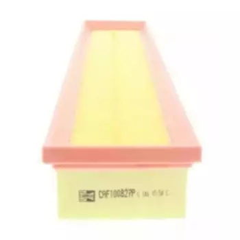 Фильтр воздушный CHAMPION CAF100827P