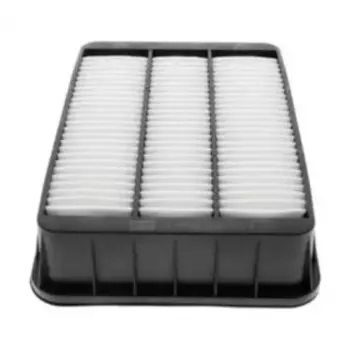 Фильтр воздушный CHAMPION CAF100881P